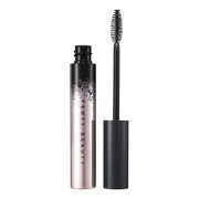 Full frontal - Mascara Volume, Amplitude et Courbe