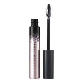 Full frontal - Mascara Volume, Amplitude et Courbe