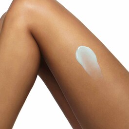 Body Firming - Gel lift-fermeté zones ciblées effet tenseur, raffermit, lisse