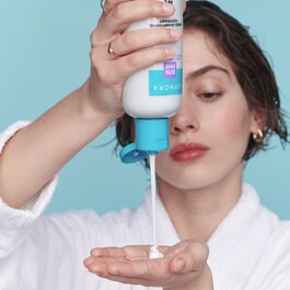 Après-shampooing Fortifiant - Répare + Hydrate