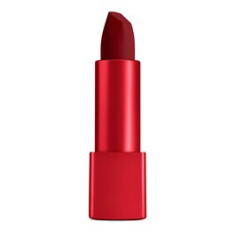 Unlocked Soft Matte Lipstick - Rouge à Lèvres