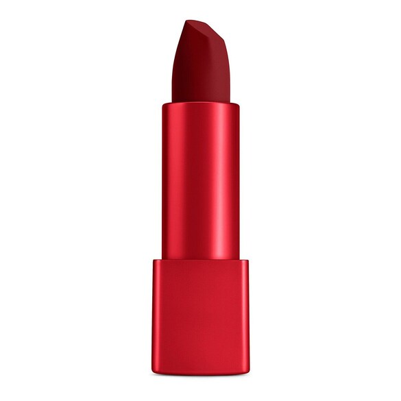 Unlocked Soft Matte Lipstick - Rouge à Lèvres, HOURGLASS