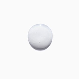 Nutritive - Bain Satin Riche