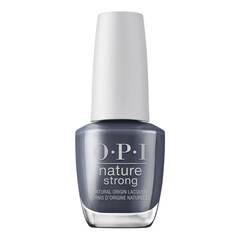Nature Strong - Vernis à ongles vegan, OPI