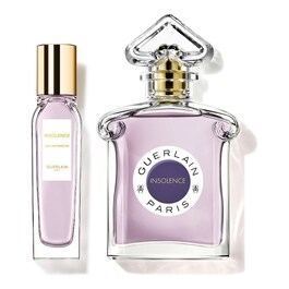 Les Légendaires Insolence - Coffret Eau de Parfum
