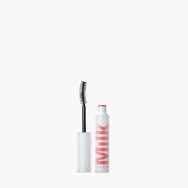 Rise Mascara - Mascara Format Voyage