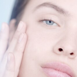 Advanced Génifique Sensitive - Sérum Cure Peaux Sensibles et Réactives