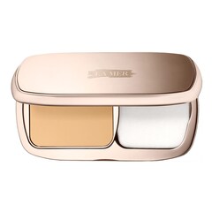 Le Fond de Teint Poudre Hydratant Soyeux, LA MER