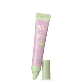 Pixi + Hello Kitty Lip Tone - Gloss à lèvres