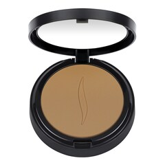 Fond De Teint Perfection Compact Matifiant - Fond De Teint Poudre Fini Mat, SEPHORA COLLECTION