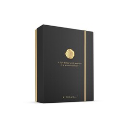 Private Collection - Coffret Maison Wild Fig 