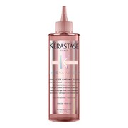 Chroma Absolu - Soin acide chroma gloss cheveux colorés
