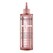 210 ml
