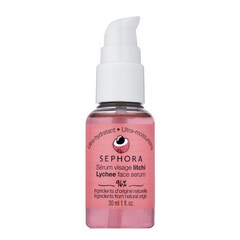 Sérum visage - Soin visage, SEPHORA COLLECTION