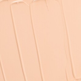 Concealer Nudefix Cream - Anticernes