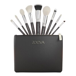 The Complete - Coffret De Pinceau