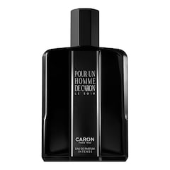 Pour un Homme de CARON Le Soir - Eau de Parfum, CARON