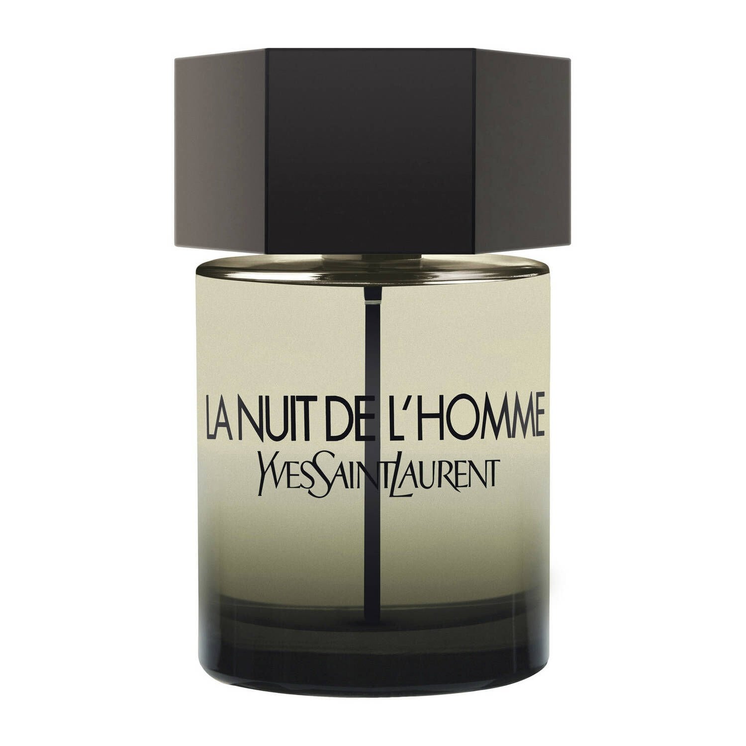 Kouros parfum sephora shop