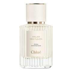 Atelier des Fleurs Rosa Damascena - Eau de Parfum, CHLOÉ