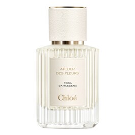 Atelier des Fleurs Rosa Damascena - Eau de Parfum
