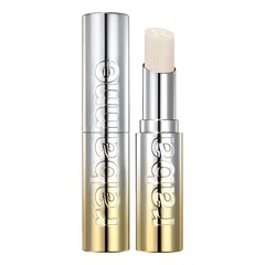 Rouge Rabanne Dramalips Glassy - Rouge à lèvres ultra-brillant, RABANNE MAKEUP