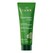 75 ml