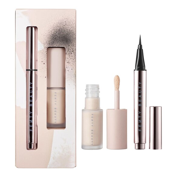 fenty kit