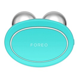 BEAR ™ - Appareil de soin tonifiant visage