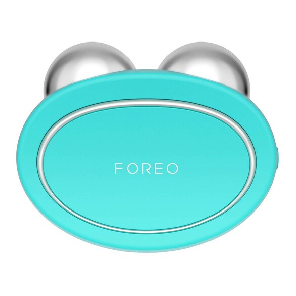 BEAR ™ - Appareil de soin tonifiant visage, FOREO