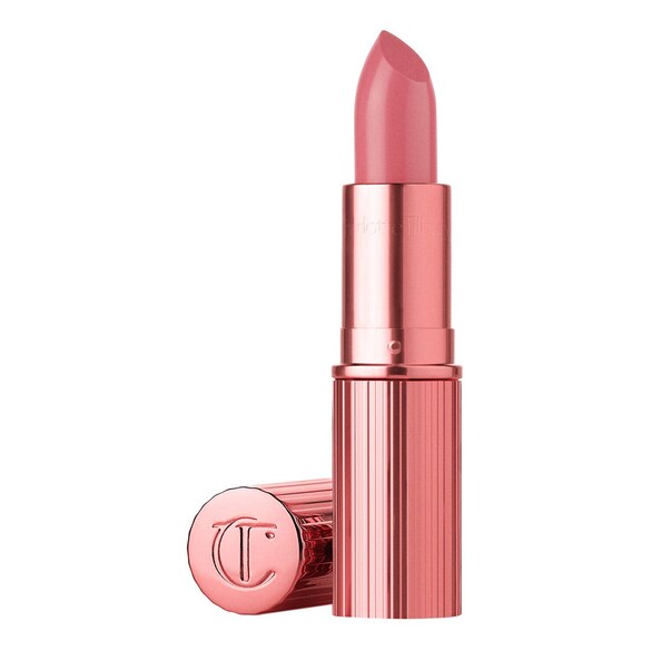 Hollywood Beauty Icon - K.I.S.S.I.N.G - Rouge À Lèvres, CHARLOTTE TILBURY