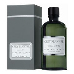 Grey Flannel - Eau de Toilette, GEOFFREY BEENE