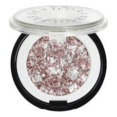 Colorful Fard À Paupières - Effet Pailleté, SEPHORA COLLECTION