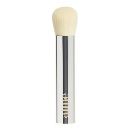 Pinceau Teint Vegan - Pinceau Visage