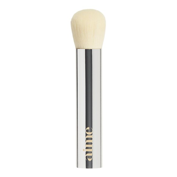 Pinceau Teint Vegan - Pinceau Visage, AIME