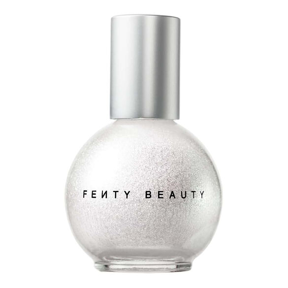 Liquid Diamond Bomb Highlighter Liquide De Fenty Beauty Sephora