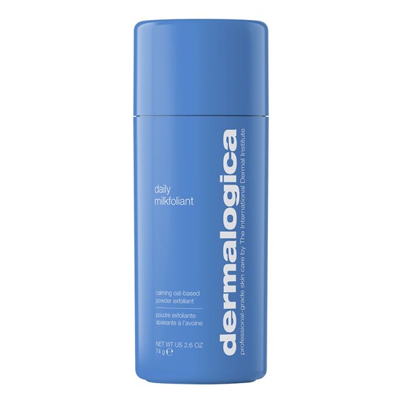 Daily Milkfoliant - Exfoliant visage, DERMALOGICA