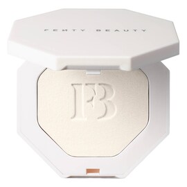 Killawatt Freestyle Highlighter - Enlumineur