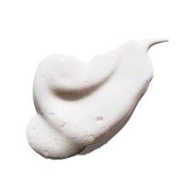 Milk Body Cleanser - Nettoyant Pour Le Corps Hydratant Au Lait Végétal