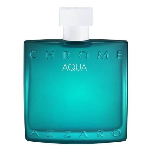 Givenchy Pour Homme, Eau de Toilette for Men - 100ml