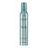 200 ml
