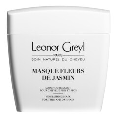 Masque Fleurs de Jasmin, LEONOR GREYL