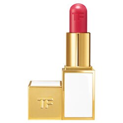 Lip Bal? Mini Baume à Lèvres