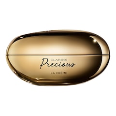 La Crème - Crème revitalisante - Toutes Peaux , CLARINS PRECIOUS
