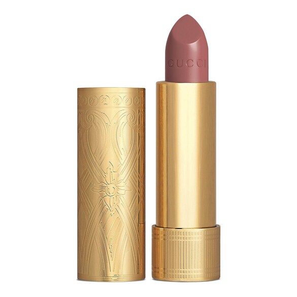 Rouge à Lèvres Satin, GUCCI