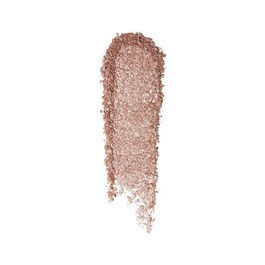 Highlighting Powder - Highlighter Visage