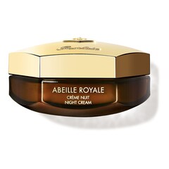 Abeille Royale - Crème Nuit, GUERLAIN