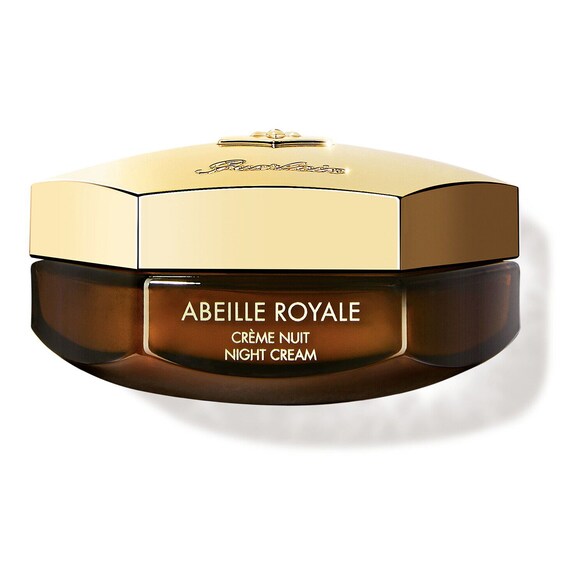 Abeille Royale - Crème Nuit, GUERLAIN
