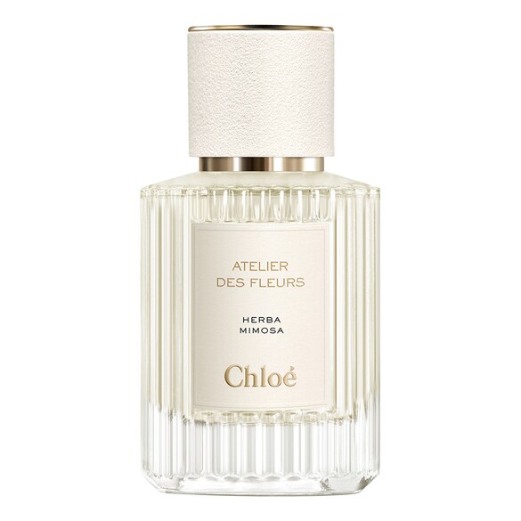 Atelier des Fleurs Herba Mimosa - Eau de Parfum, CHLOÉ
