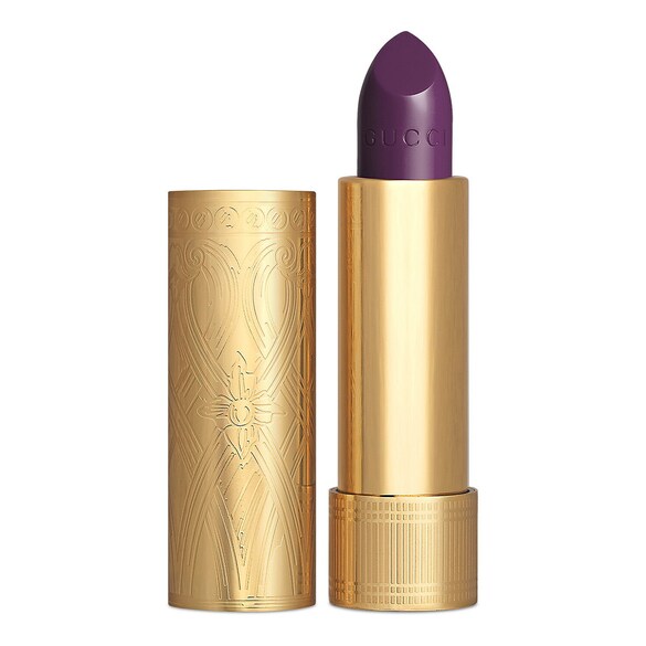 Rouge à Lèvres Satin, GUCCI