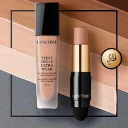 Teint Idole Ultra Wear Stick  - Fond De Teint Stick Matifiant